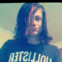 robert setser - @robertsetser1 - Twitter