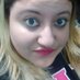 Thythy Leticia (@thythyleticia) Twitter profile photo Thythy Leticia (@thythyleticia) Twitter profile photo