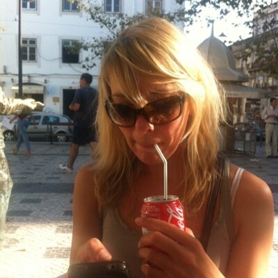 🐗 Hunter 🤹‍♀️industry relations manager @ eyeo 🏃🏼‍♀️part time runner