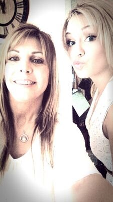 lynnperry3000's profile picture. gymnastics coach tumbling coach mom of 3 of the greatest kids ever