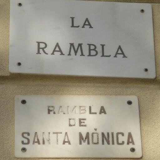 CuteRoulou's profile picture. Love and respect myself!