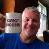 coachtosuccess's profile picture. Retired HS Teacher (Forever Educator), Hoops Coach, Success/Leadership Coach, Podcaster & Sports Fan- Always looking to make a difference! CC & CMU Grad!