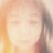 ぷりんパフェ☆りかのアイコン