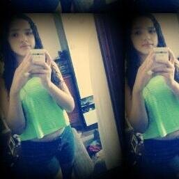 Venká Rs ' ♥♥