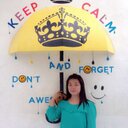 มณฑิชา จิระพงศ์ (@0104Is) Twitter