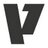 vanguardclosets's profile image