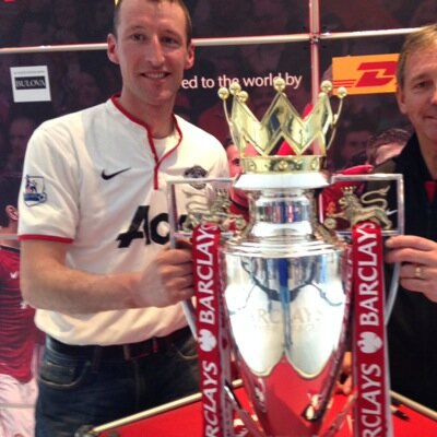 deano76ny's profile picture. 