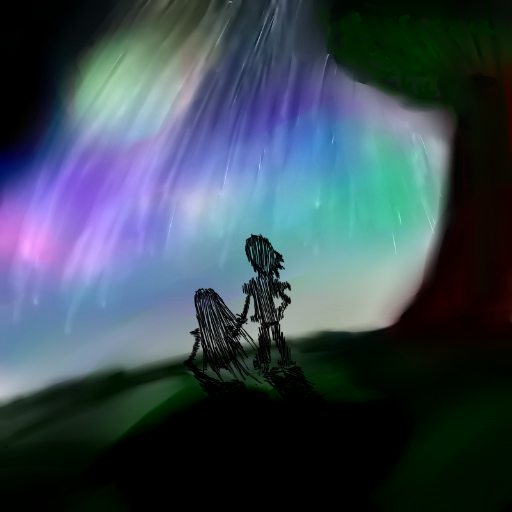 shinnjianndou's profile picture. またおおさかのひと