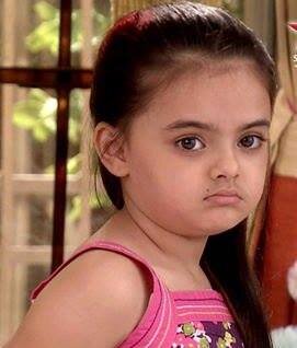 smsajid3's profile picture. 