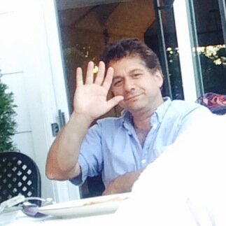 chesschamp21's profile picture. 6th place chest champ for New York State #swag