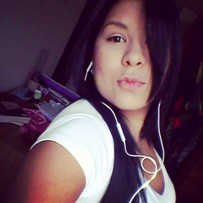 faby_31's profile picture. 