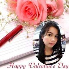 jintanapochai's profile picture. 