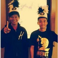 Katridho Risky (@katridhorisky) 's Twitter Profile Photo