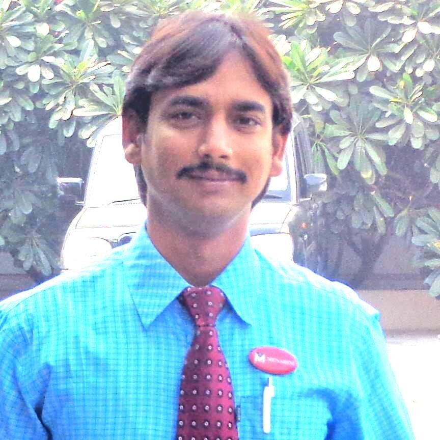 hai
I Like friendship so much and friendship is  never end.
friend ship is lifetime valadity simcard
dont recharge it has fully balanced account