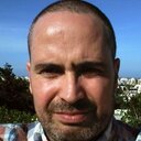 mark mcentee - @mcentee_mark - Twitter