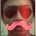 молотов конфеты (@oemamizm) Twitter profile photo