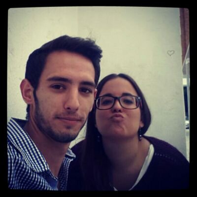 juliaentrena's profile picture. 