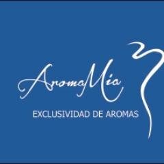 Conozca nuestra gama de aromas AromaMia  les invita a descubrir nuestros fragancias de Aromas permanentes para Empresas, Oficinas, habitaciones de Hotel, etc.
