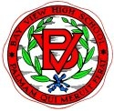 BAY VIEW HIGH SCHOOL Profile