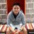 JohnmikelManalo's profile image