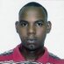 Guillermo Barbier Román (@gbr_cuba) Twitter profile photo Guillermo Barbier Román (@gbr_cuba) Twitter profile photo