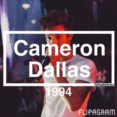 pєrfєct hαѕ 7 lєttєrѕ, αnd ѕσ dσєѕ cαmєrσn. Cσíncídєncє? I dont think so!❣