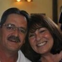 Love my family, photography, and above all, the Lord, my Savior!