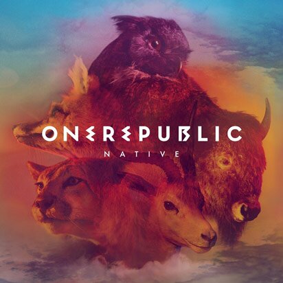 onerepubliclase's profile picture. onerepublic (laserena)