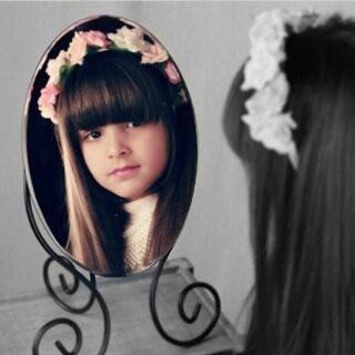 mmm112274 Profile Picture