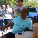 Gilbert Botello - @gbotello1959 - Twitter