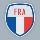 Viva el futbol! Vive le foot! Long live Soccer!