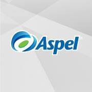 Aspel Distribuidor
Consultoría en Sistemas Administrativos