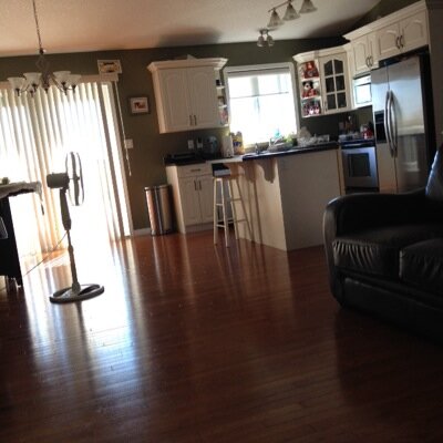 Jamal1Mahmoud's profile picture. 