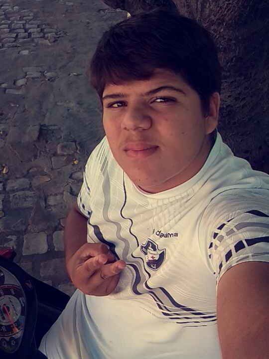 cursando Engenharia Civil - UnP, Amo Minha #Familia, #Jesus, #Vascão.