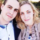 Ashley Alannah Moore - @AshleyAlannahM - Twitter