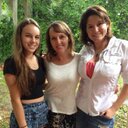 Laura Peed - @laura_peed - Twitter