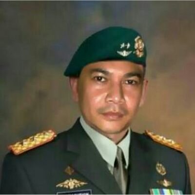 udin_g3lo's profile picture. 