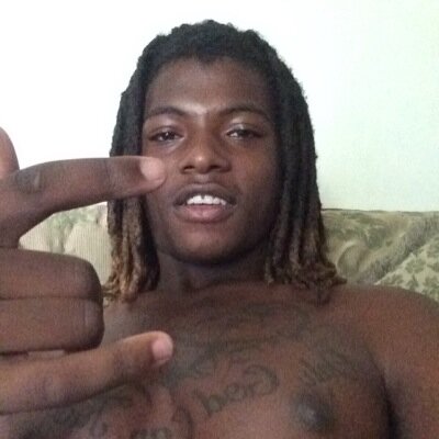 R.I.P MARVELL #5 R.I.P RASHAWN #8 #064 Windy city #KINGSAVAGE #SAVAGESQAUD #SSR #88 #DOPEBOYS  2414