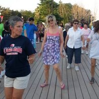 melia (@musamelia) 's Twitter Profile