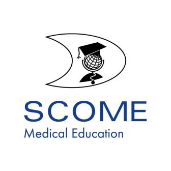 CPEM_ACEMUSU's profile picture. 