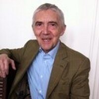 antoine de tarle (@tarlemedia) 's Twitter Profile Photo