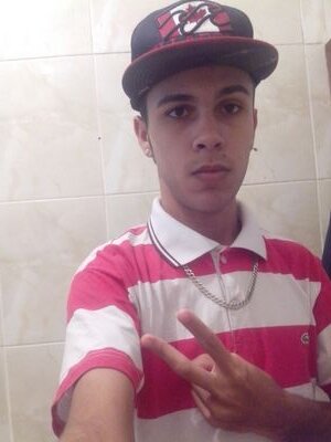 segue.. sigo d volta