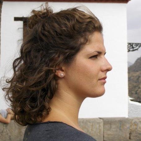 MAmoretti's profile picture. #Specialized international #communication & #projectmanagement expert.#Spanish, #English & #French Technical #Translator, #Interpreter and #Writer