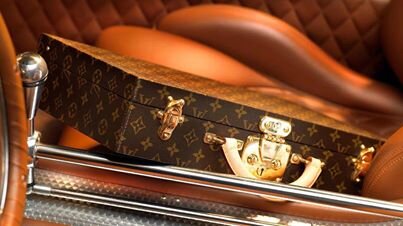 gohafidynyv's profile picture. Often misunderstood but when I open up you're going to like me.