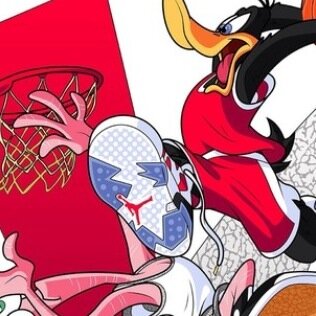 MLpapii's profile picture. 