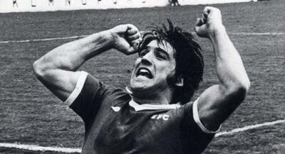 Everton