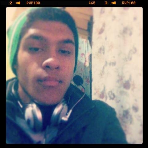 Quer saber quem sou? me siga :)