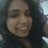 MeenuBhatia's profile image