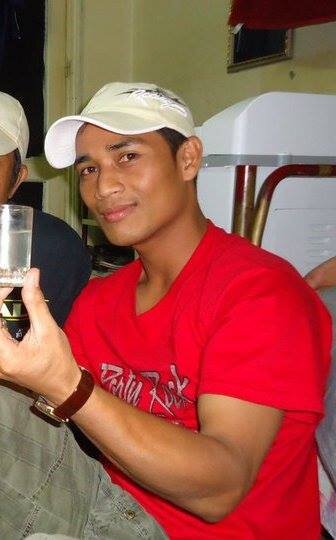 GholdenA's profile picture. 