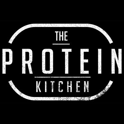_ProteinKitchen's profile picture. Enter our £100 CASH PRIZE DRAW http://t.co/3IOAcjdJVM **Launching Soon**Follow for updates**  info@proteinkitchenfood.co.uk